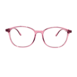 Size 50 - Chase XL - *5 colors available*