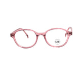 Size 38- Reese Jr. Frame- *20 Colors Available*