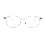 Size 50 - Chase XL - *5 colors available*