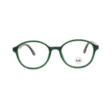 Size 46- Reese XL Frame- *20 Colors Available*