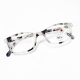 NEW! Torties- White- all sizes