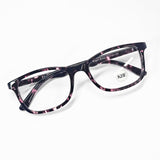 NEW! Torties- Plum- all sizes