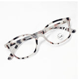 NEW! Torties- White- all sizes