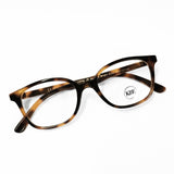 NEW! Torties- Brown- all sizes