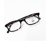 NEW! Torties- Plum- all sizes