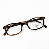 NEW! Torties- Brown- all sizes