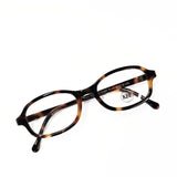 NEW! Torties- Brown- all sizes