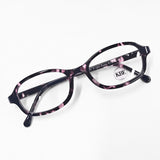 NEW! Torties- Plum- all sizes