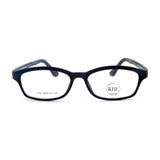 Size 45- Reagan Frame *11 COLORS AVAILABLE*