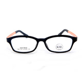 Size 45- Reagan Frame *11 COLORS AVAILABLE*