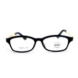 Size 45- Reagan Frame *11 COLORS AVAILABLE*