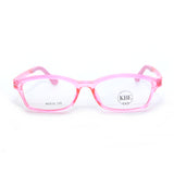 Size 45- Reagan Frame *11 COLORS AVAILABLE*