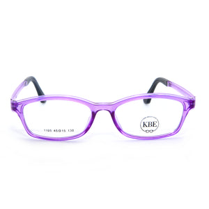 Size 45- Reagan Frame *11 COLORS AVAILABLE*