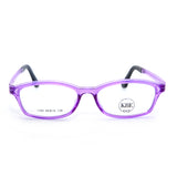 Size 45- Reagan Frame *11 COLORS AVAILABLE*