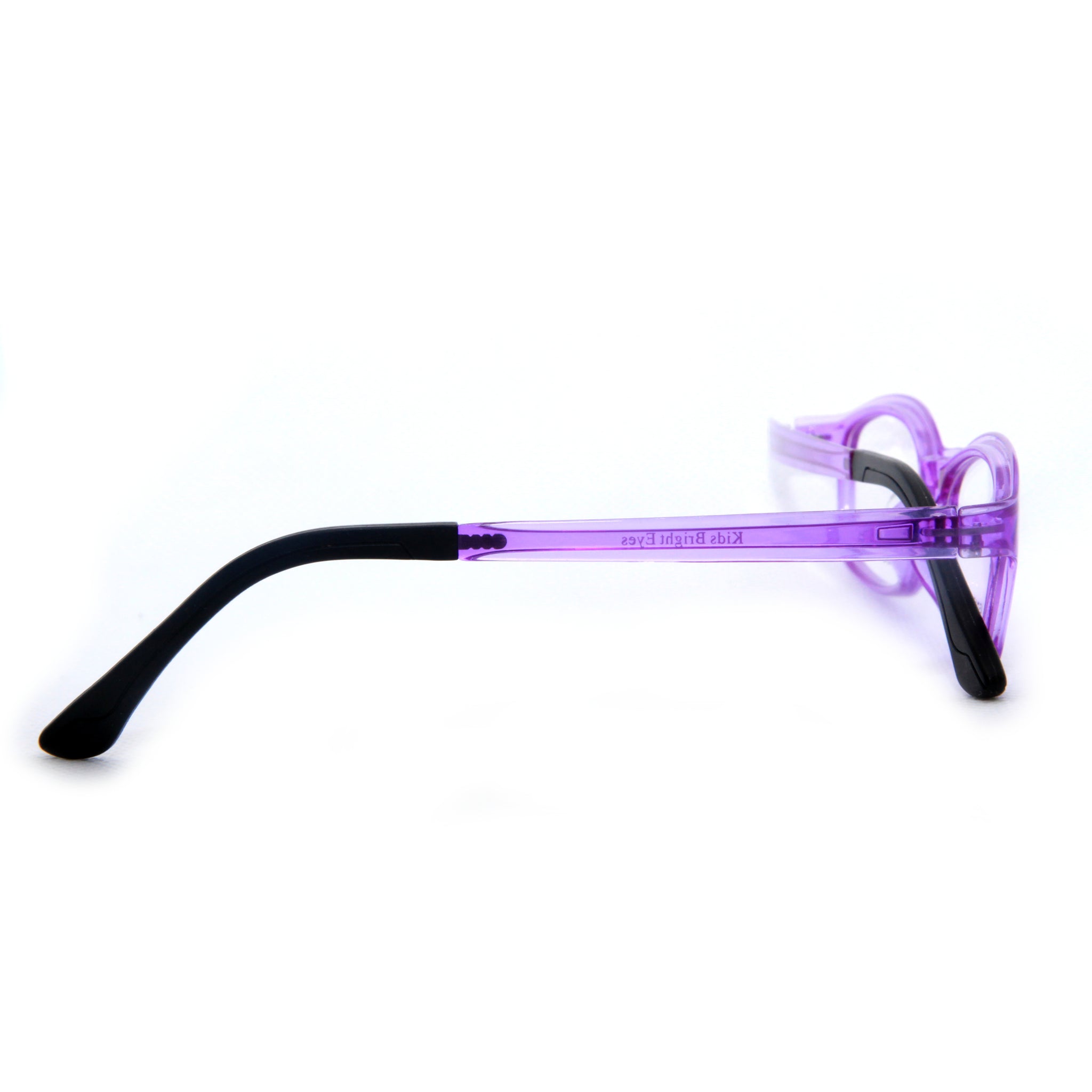 Size 45- Reagan Frame *11 COLORS AVAILABLE* – Kids Bright Eyes