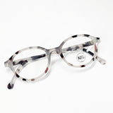 NEW! Torties- White- all sizes