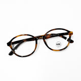 NEW! Torties- Brown- all sizes