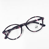 NEW! Torties- Plum- all sizes