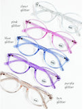 Size 38- Reese Jr. Frame- *17 Colors Available*