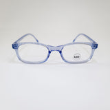 Size 40- Dallas Mini Frame- *17 Colors Available*