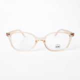 Size 43- Dallas JR. Frame- *17 Colors Available*
