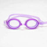 Goggles- NO RX (for try-on only)