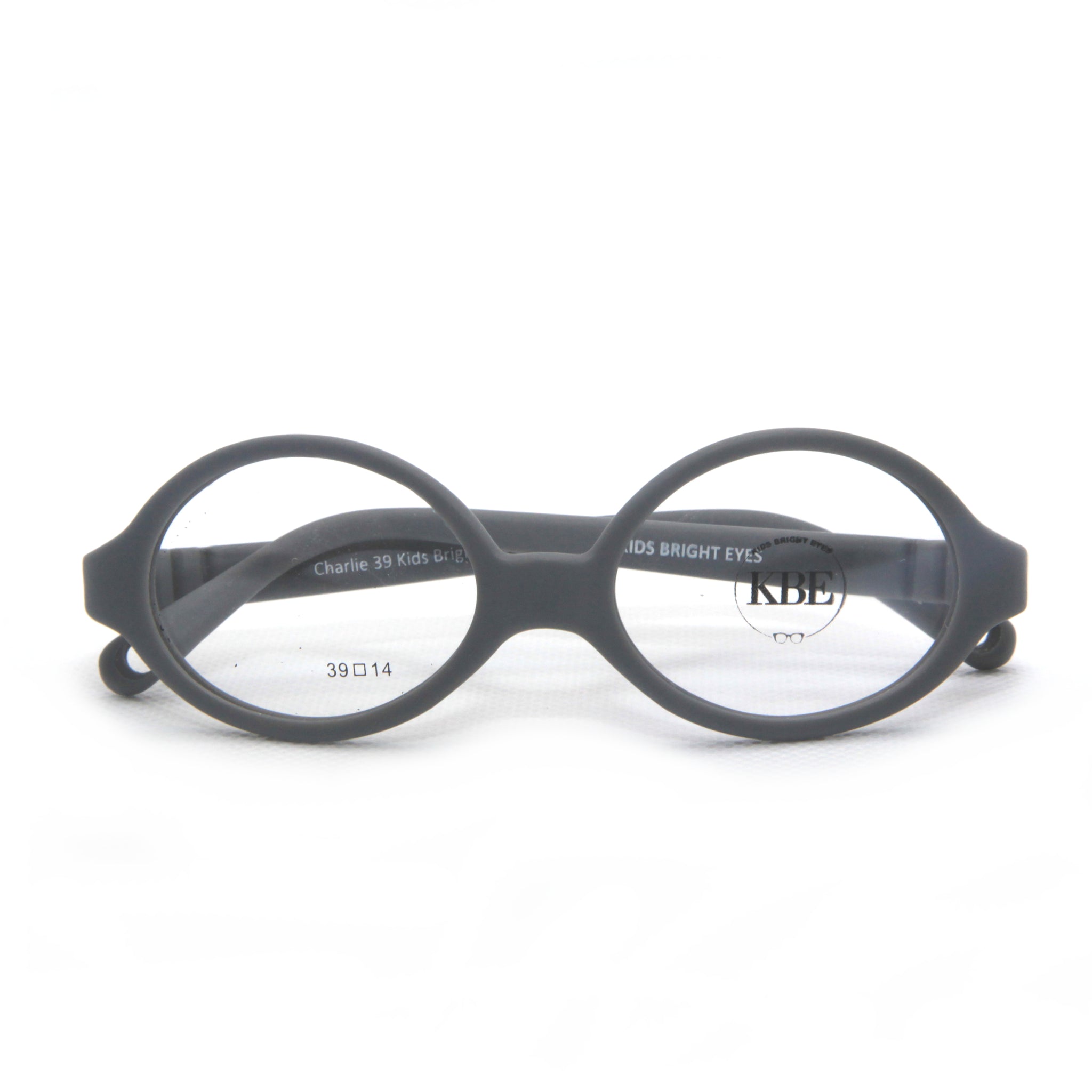 Size 39 Charlie Frame *10 Colors Available* – Kids Bright Eyes Size 39 Charlie Frame *10 Colors Available* – Kids Bright Eyes