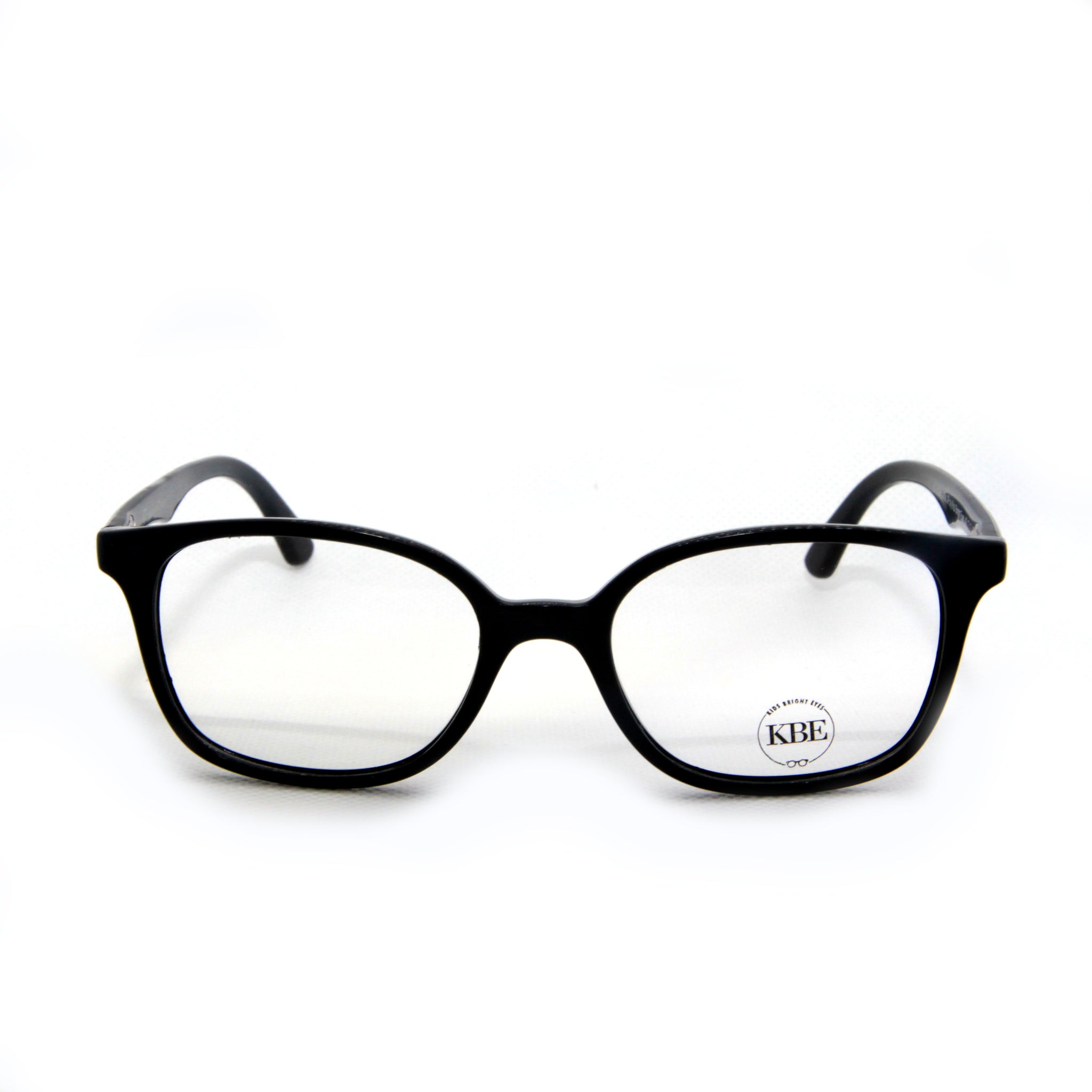 Size 43- Dallas JR. Frame- *17 Colors Available* – Kids