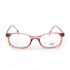 Size 40- Dallas Mini Frame- *17 Colors Available*