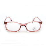 Size 40- Dallas Mini Frame- *17 Colors Available*