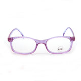Size 40- Dallas Mini Frame- *17 Colors Available*