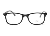 Size 46- Dallas Frame- *17 Colors Available*