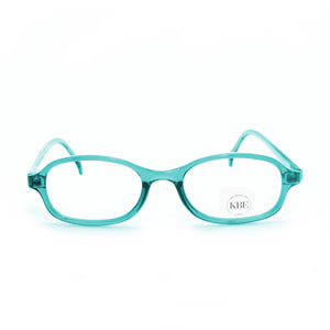Size 41- Drew Frame- *18 Colors Available*