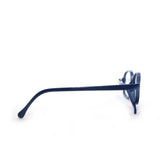 Size 41- Drew Frame- *18 Colors Available*