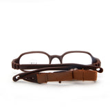 Size 39 Harper Frame *10 Colors Available*