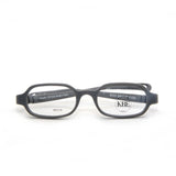 Size 39 Harper Frame *10 Colors Available*