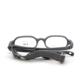 Size 39 Harper Frame *10 Colors Available*
