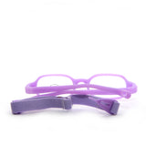 Size 39 Harper Frame *10 Colors Available*