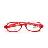 Size 39 Harper Frame *10 Colors Available*