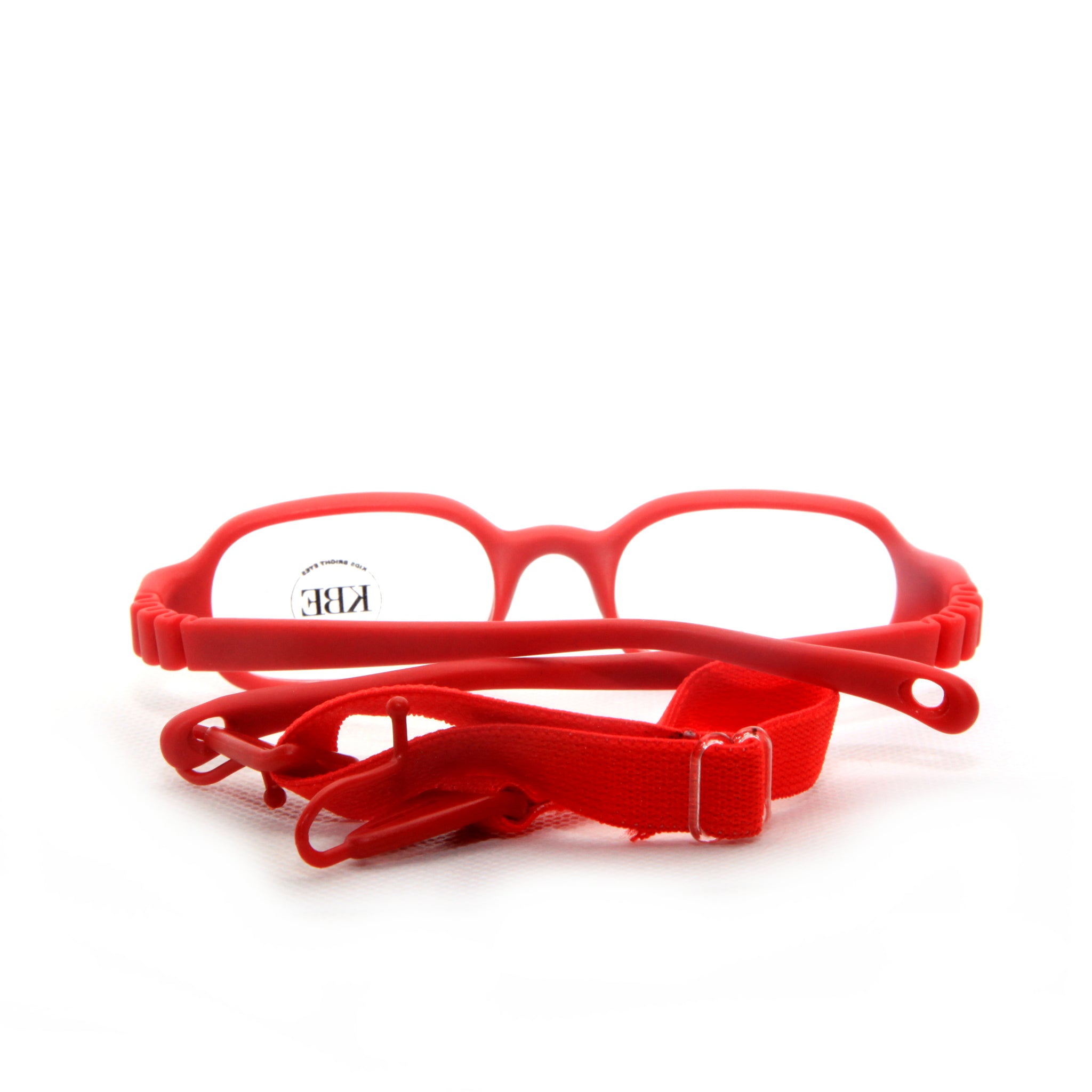 NH☆３kids Size 39 Harper Frame *10 Colors Available* – Kids Bright Eyes