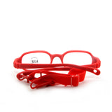 Size 39 Harper Frame *10 Colors Available*