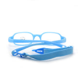Size 39 Harper Frame *10 Colors Available*