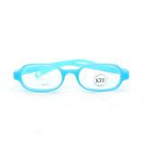 Size 39 Harper Frame *10 Colors Available*