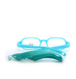 Size 39 Harper Frame *10 Colors Available*