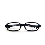 Size 42 Harper Frame *10 Colors Available*