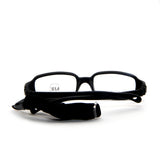 Size 42 Harper Frame *10 Colors Available*
