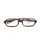 Size 42 Harper Frame *10 Colors Available*