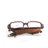 Size 42 Harper Frame *10 Colors Available*