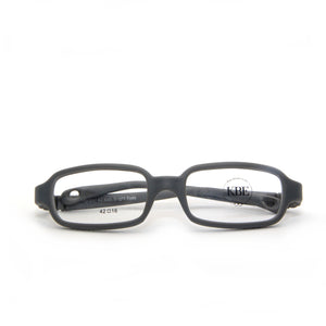Size 42 Harper Frame *10 Colors Available*