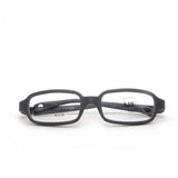 Size 42 Harper Frame *10 Colors Available*